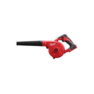 Milwaukee M18™ Compact Blower (Bare Tool)