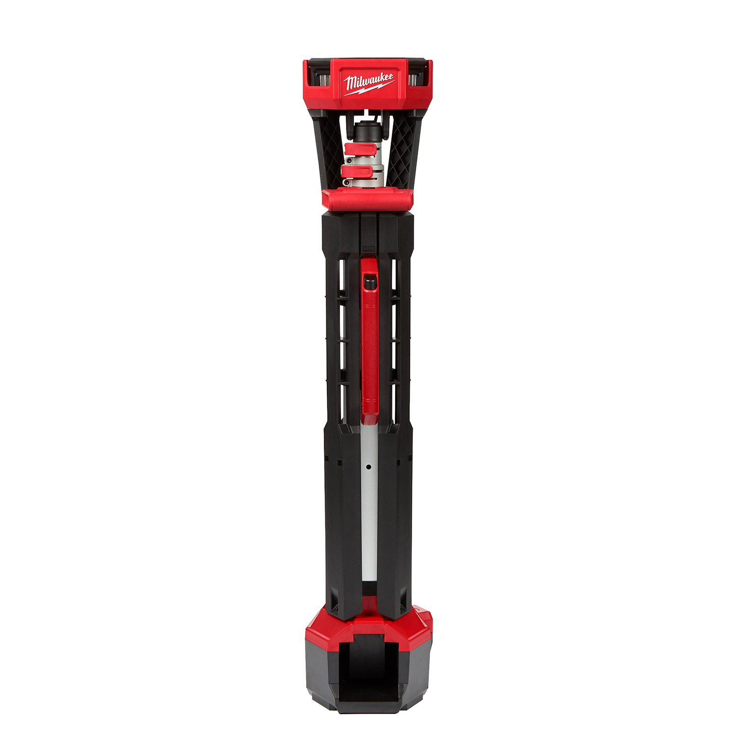 Milwaukee M18™ ROCKET™ Dual Power Tower Light - Image 3