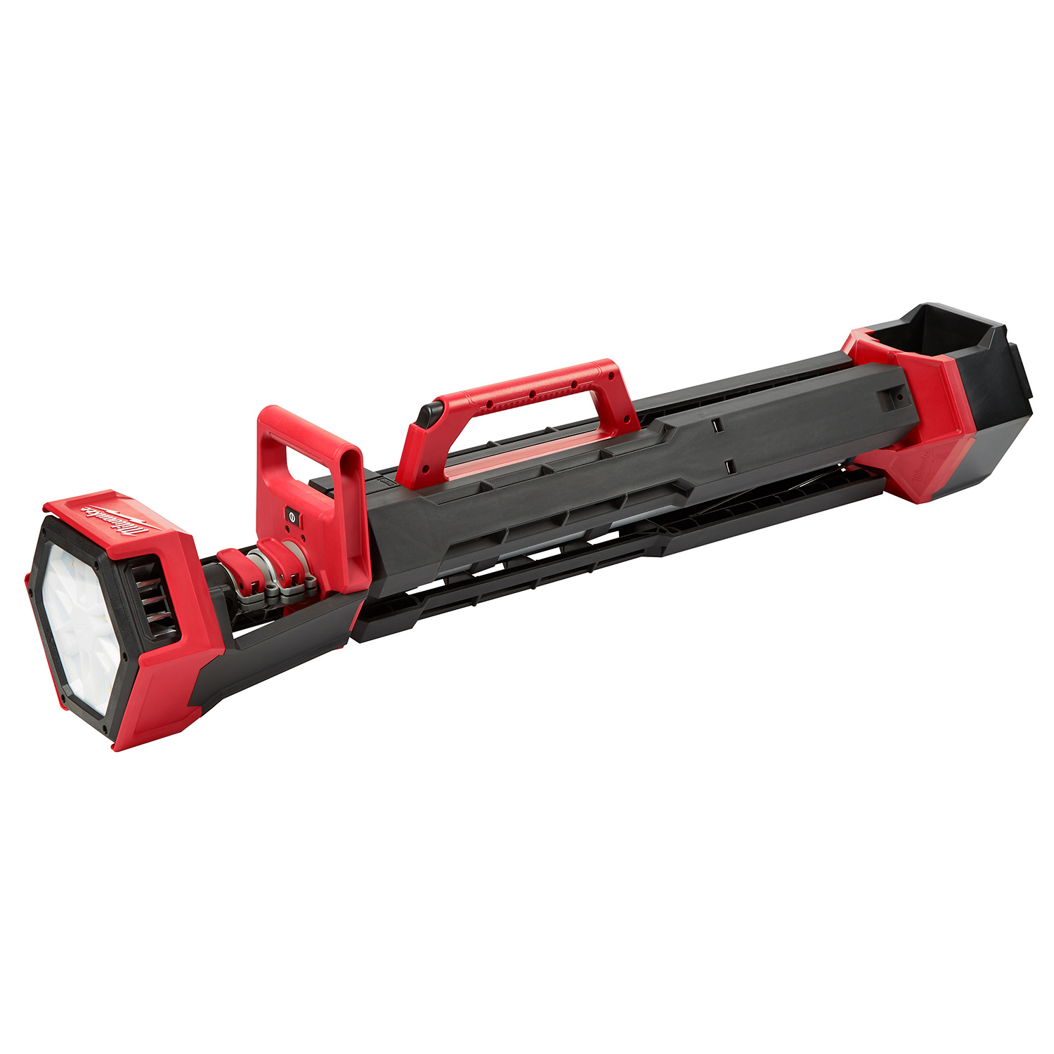 Milwaukee M18™ ROCKET™ Dual Power Tower Light - Image 2