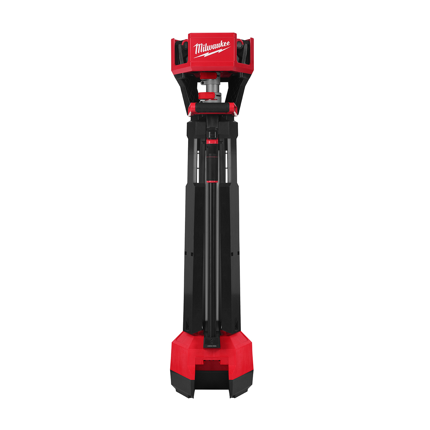 Milwaukee M18™ ROCKET™ Tower Light/Charger - Image 3