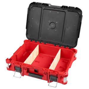 Milwaukee PACKOUT™ Tool Box