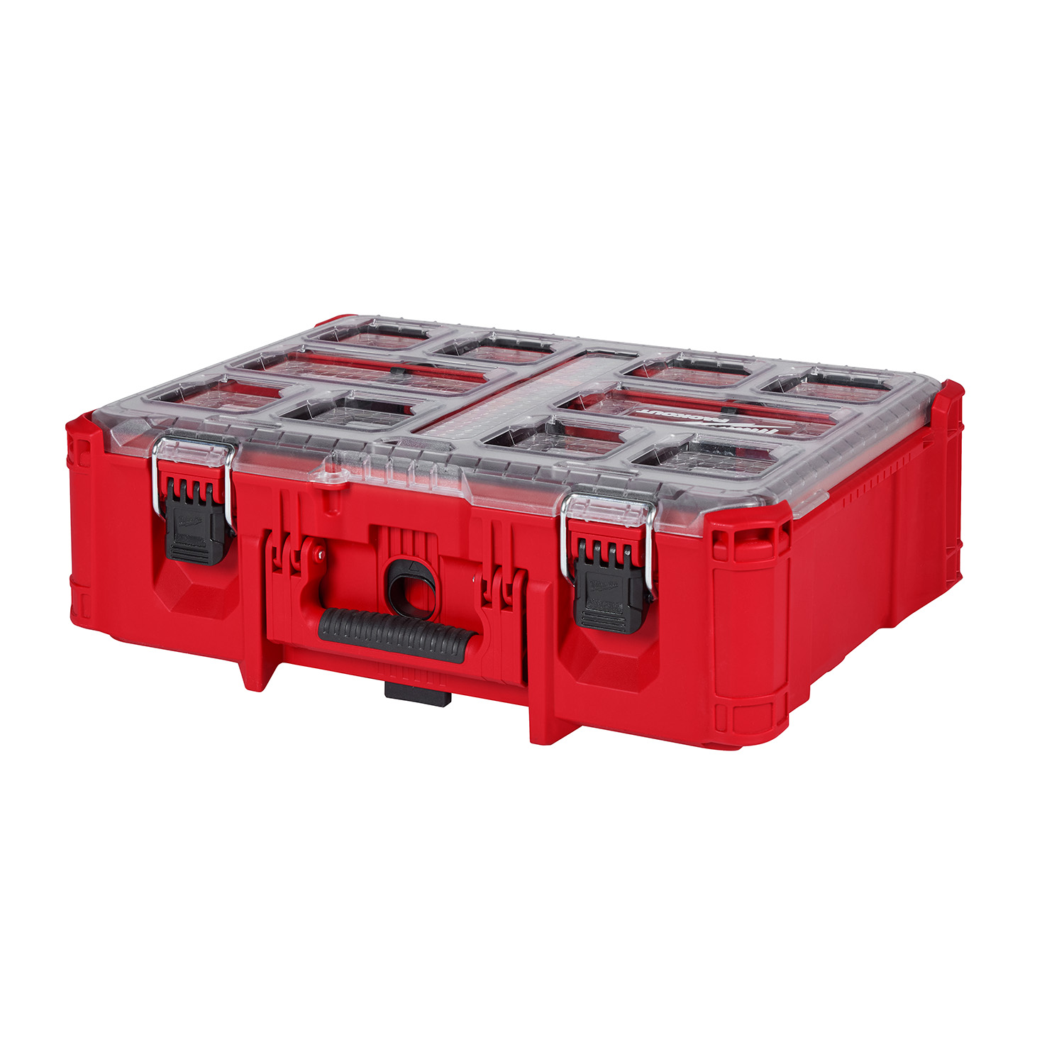 Milwaukee PACKOUT™ Deep Organizer