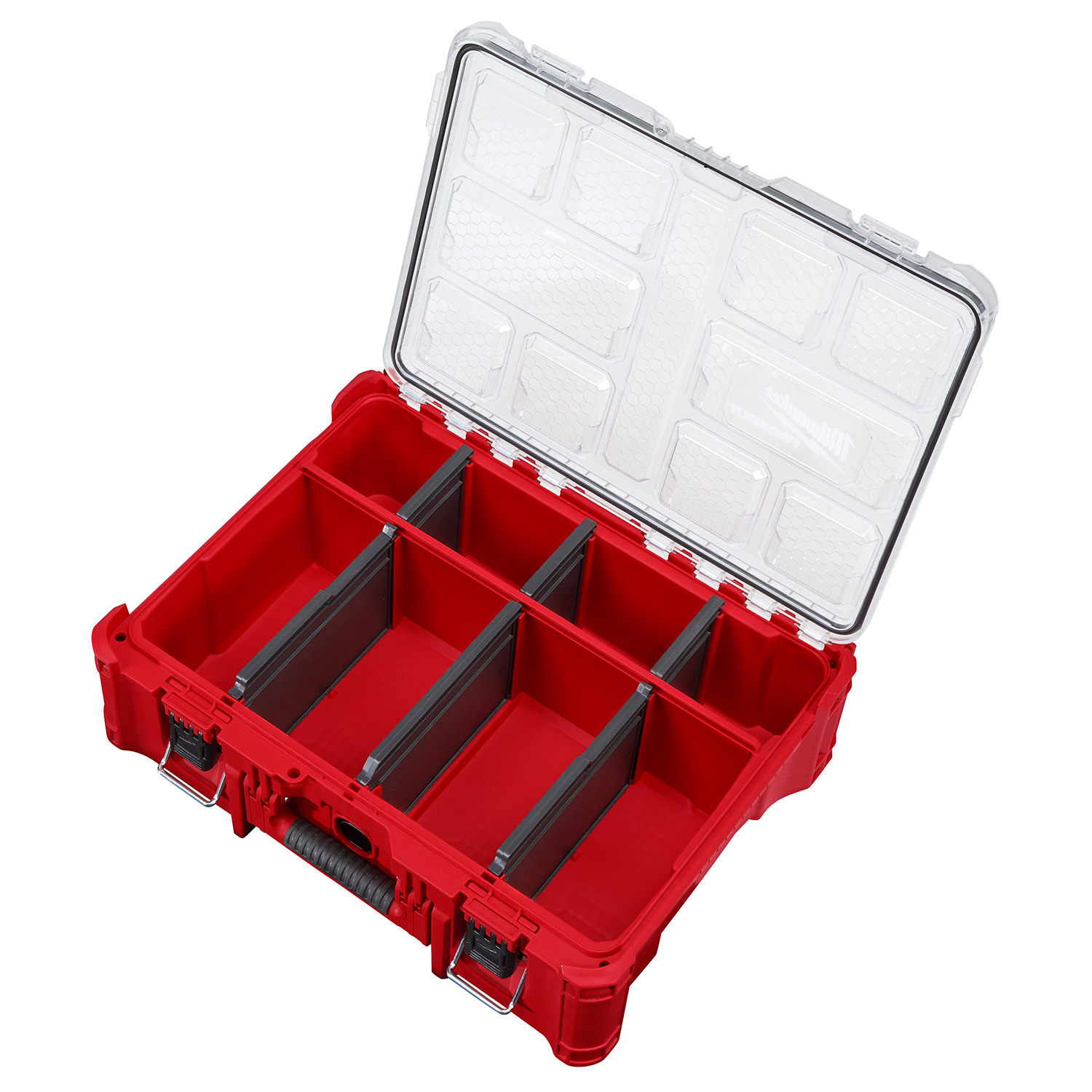 Milwaukee PACKOUT™ Deep Organizer - Image 3