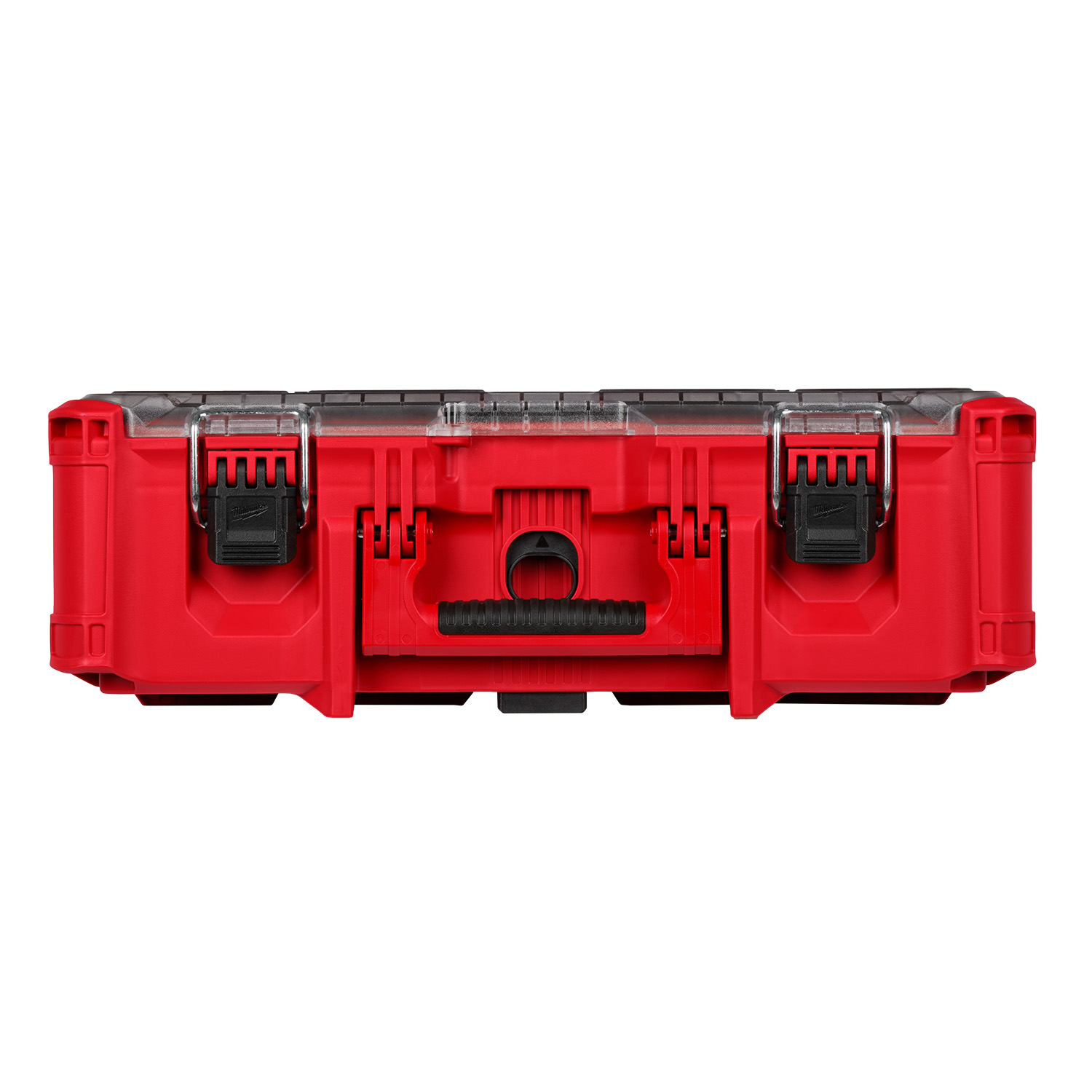 Milwaukee PACKOUT™ Deep Organizer - Image 5