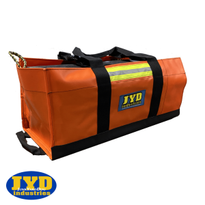 Cribbing Bag (bag only)