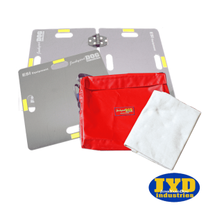 Patient Protection Panel Kits