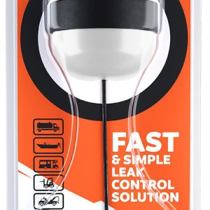 Rupture Seal™ Leak Device 2″