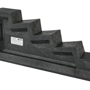 Dura Crib® Step Chock